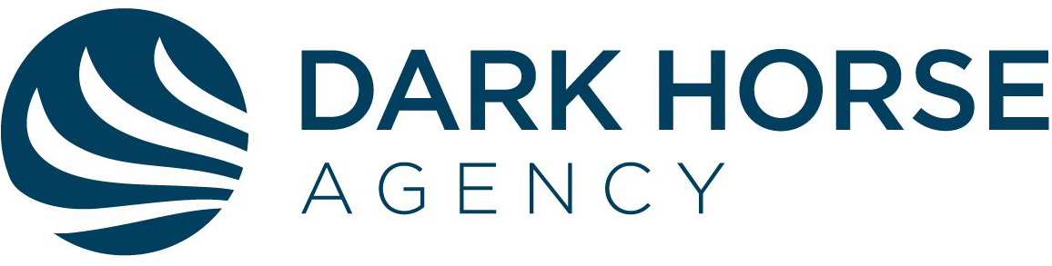 MyBaxterHomecare